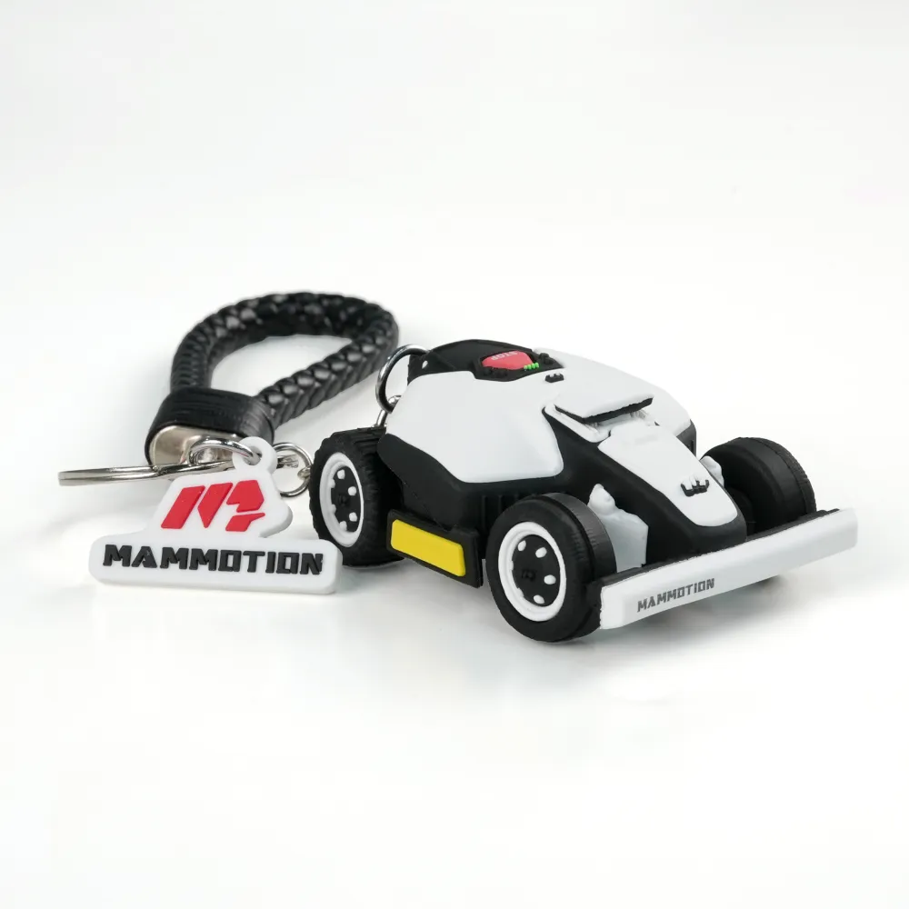 Miniature 2
